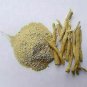 10 &Atilde;� Patanjali Ramdev Ashwagandha 20 Capsule For fatigue,restiveness,weakness FS