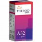 Allen A52 Thyroid Drop, 30 ml, Pack of 6