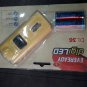 Eveready Innova DL36 LED Rechargeable Torch .