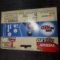 Eveready Innova DL36 LED Rechargeable Torch .
