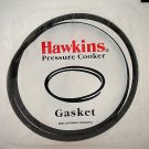 5 × Hawkins Pressure Cooker B10-09 GASKET for 3.5 - 7 Litre Pressure Cookr