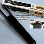 Futura Pressure cooker Lid handle F10-08 F19-08 for 3.5-7Ltr With Belt Free Ship