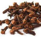 PURE LAVANG DRIED WHOLE CLOVE BUDS SPICE 100 gram-free shipping