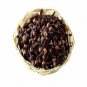 PURE LAVANG DRIED WHOLE CLOVE BUDS SPICE 100 gram-free shipping