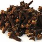 PURE LAVANG DRIED WHOLE CLOVE BUDS SPICE 100 gram-free shipping