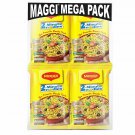 MAGGI 2-Minute Instant Noodles, Masala 12 Pack x 70gm pack