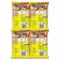 MAGGI 2-Minute Instant Noodles, Masala 12 Pack x 70gm pack