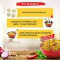 MAGGI 2-Minute Instant Noodles, Masala 12 Pack x 70gm pack