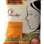 5 x Shasha Moti Sonf - Whole 100 g