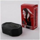 5 X Original kesh nikhar soap 75gm free  & fast shipping