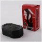 5 X Original kesh nikhar soap 75gm free  & fast shipping