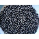 5 x Sabut Black Urad Dal ( 500 gm each )