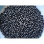 5 x Sabut Black Urad Dal ( 500 gm each )