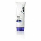 50 gm Dove Beauty Moisture Face Wash Free Shipping