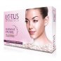 Radiant Pearl Cellular Lightening 1 Facial Kit