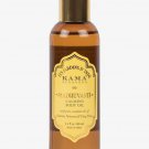 Kama Ayurveda Madhuvanti Calming Sustainable Body oil