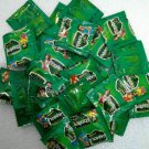 30Sachets Dabur Hajmola Pudina / Mint Ayurvedic Digestion Care Tasty Flavour FS