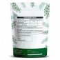 H&C Herbal Ingredients Expert 100% Natural Tulsi Leaf/Leaves/Ocimum Sanctum/Holy