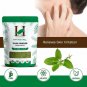 H&C Herbal Ingredients Expert 100% Natural Tulsi Leaf/Leaves/Ocimum Sanctum/Holy