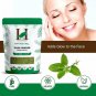 H&C Herbal Ingredients Expert 100% Natural Tulsi Leaf/Leaves/Ocimum Sanctum/Holy