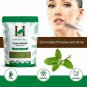 H&C Herbal Ingredients Expert 100% Natural Tulsi Leaf/Leaves/Ocimum Sanctum/Holy