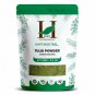 H&C Herbal Ingredients Expert 100% Natural Tulsi Leaf/Leaves/Ocimum Sanctum/Holy