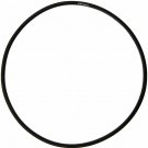 Hawkins Futura F10-16 Gasket Sealing Ring for 3.5 to 7-Liter Pressure Cooker