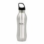 Pigeon Bling 750 ml Bottle (Pack of 1 , Steel/Chrome , Steel)