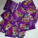 30 Sachets Dabur Hajmola Imli / Tamarind Ayurvedic Digestion Care Tasty Flavour