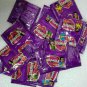 30 Sachets Dabur Hajmola Imli / Tamarind Ayurvedic Digestion Care Tasty Flavour