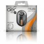 ORIGINAL BRANDED GODREJ AFTER SMOKE CAR AIR VENT CLIP FRESHENER PERFUME 60 DAYS