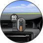 ORIGINAL BRANDED GODREJ AFTER SMOKE CAR AIR VENT CLIP FRESHENER PERFUME 60 DAYS