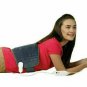 Tynor Ortho Soft And Flexible Heating Pad With Washable Pad Fast Shipping
