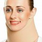 Tynor Cervical Collar Soft For Neck Brace Pain Relief Support Large Size
