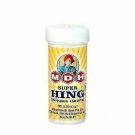 MDH Super Hing Compounded Asafoetida 10g (0.35oz) Indian Spices Fast Ship