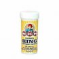 MDH Super Hing Compounded Asafoetida 10g (0.35oz) Indian Spices Fast Ship