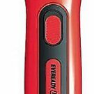 Eveready Innova DL91 LED Rechargeable Torch .