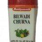 60gmAyurvedic Baidyanath Bilwadi Churna weakness fainting and even death herbal