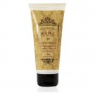 Kama Ayurveda Sustainable Unisex Hand Cream 60 g