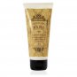 Kama Ayurveda Sustainable Unisex Hand Cream 60 g