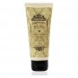 Kama Ayurveda Sustainable Unisex Foot Cream 60g