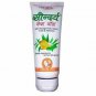 Patanjali Saundrya Ayurvedic Face Wash For All Skin Types 60gm IU