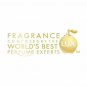 LUX Creamy Perfume For Smooth Fragant Skin With Moisturisers 125g Pack of 4 Bar
