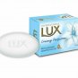 LUX Creamy Perfume For Smooth Fragant Skin With Moisturisers 125g Pack of 4 Bar