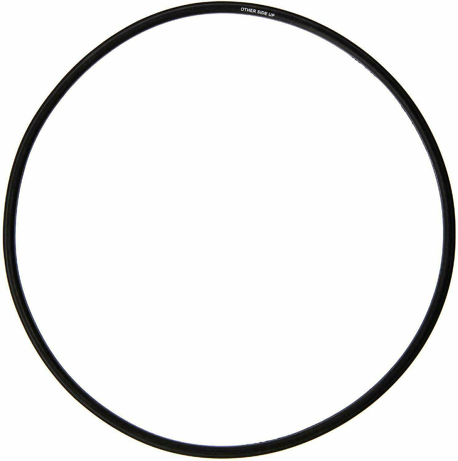 Hawkins Pressure Cooker Gasket For 8 Litre & 10 Litre Stainless Steel
