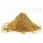ALPINIA GALANGA Willd Greater or Java Galangal Siamese Ginger KULANJAN -100gram*