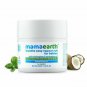 3 x Natural Breathe Easy Vapour Rub Balm with Wintergreen,Eucalyptus and Tulsi