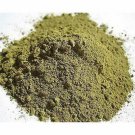 100% PURE TULSI LEAVES POWDER OCIMUM SANCTUM HOLY BASIL 1000 gm