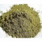 100% PURE TULSI LEAVES POWDER OCIMUM SANCTUM HOLY BASIL 1000 gm