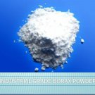 pure Borax Sodium Tetraborate Decahydrate 99.9% 1300gm  export quality